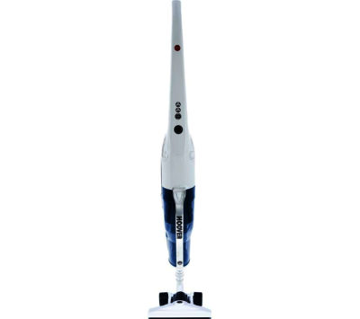 HOOVER  A2 SY71 NM02001 Upright Bagless Vacuum Cleaner - White & Silver
